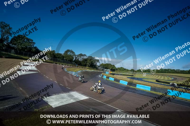 enduro digital images;event digital images;eventdigitalimages;lydden hill;lydden no limits trackday;lydden photographs;lydden trackday photographs;no limits trackdays;peter wileman photography;racing digital images;trackday digital images;trackday photos